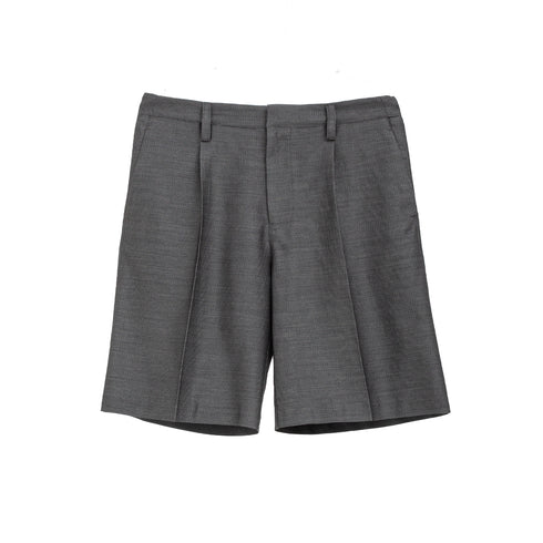 Day Shorts Solbi